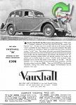 Vauxhall 1936 1-01.jpg